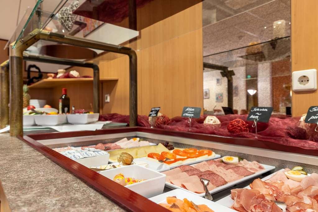 Trip Inn Hotel Frankfurt Airport Рюссельхайм Экстерьер фото